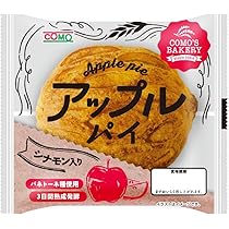 Amazon | 【como公式】 062×2 コモ おぐら小町 36個セット 【2ケース